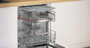 Встраиваемая посудомоечная машина Bosch SMD 6ECX00E фото 4 в Челябинске