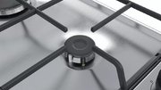 Варочная панель Bosch PGB3B5B80 фото 3 в Челябинске