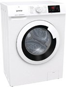 Стиральная машина Gorenje WHE60SFS фото 2 в Челябинске
