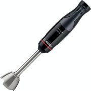 Блендер Бош MSM4B623 черный фото 2 в Челябинске Блендер Bosch MSM4B623 черный фото 2 в Челябинске
