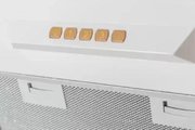 Вытяжка Kuppersberg FEODORA 90 CO фото 3 в Челябинске