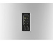 Холодильник LG GA-B419SAQZ фото 4 в Челябинске