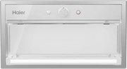Встраиваемая вытяжка Haier HVQ-B4535W фото 3 в Челябинске