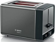 Тостер Bosch TAT5P425 фото в Челябинске