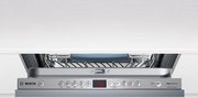 Посудомоечная машина Bosch SPV 58X00 RU фото 3 в Челябинске