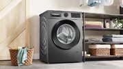 Стиральная машина Bosch WGG244RFSN фото 4 в Челябинске