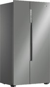 Холодильник Haier HRF-522DS6RU фото 2 в Челябинске