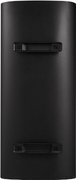 Водонагреватель Electrolux EWH 50 Gladius Inverter Grafit фото 4 в Челябинске