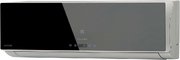 Сплит-система Electrolux EACS-12HG-B/N3 фото в Челябинске