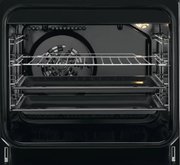 Электрическая плита Electrolux EKC954907X фото 3 в Челябинске