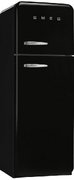 Холодильник Smeg FAB30RBL6 фото 3 в Челябинске