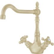 Смеситель Smeg MIR8P Смеситель Smeg MIR8P