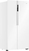 Холодильник Haier HRF-918DW фото 2 в Челябинске