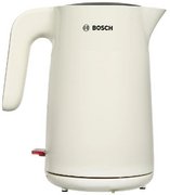 Чайник Bosch TWK2M167 фото 2 в Челябинске