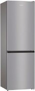 Отдельностоящий холодильник Gorenje NRK6191ES4 фото 3 в Челябинске