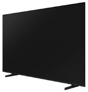 Телевизор Samsung UE55U8000FUXRU 55" (140 см) 2025 черный фото 4 в Челябинске