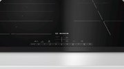 Индукционная варочная панель Bosch PXE651FC1E фото 2 в Челябинске