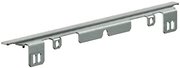 Компенсационная планка GAGGENAU VA450400 фото в Челябинске Компенсационная планка GAGGENAU VA450400 фото в Челябинске