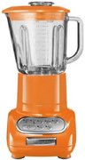 Блендер KitchenAid KSB555ETG Блендер KitchenAid KSB555ETG