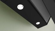 Вытяжка Bosch DWK67PJ60T фото 4 в Челябинске