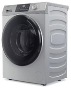 Стирально-сушильная машина Haier HWD70-BP14929S фото 2 в Челябинске