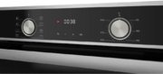 Духовой шкаф Kuppersberg HO 608 BX фото 2 в Челябинске