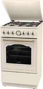 Газовая плита Gorenje GGI5BCLI фото 3 в Челябинске
