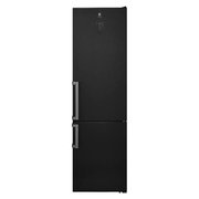 Холодильник Smeg C7280F2P1 фото 3 в Челябинске