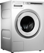 Стиральная машина Asko W4096P.W/3 фото 2 в Челябинске