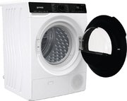 Сушильная машина Gorenje DPNA82 фото 3 в Челябинске