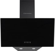 Вытяжка Schaub Lorenz SLD DY6118 фото 2 в Челябинске