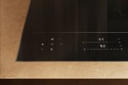 Индукционная варочная панель Miele KM 8665 FL фото 3 в Челябинске