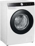 Стиральная машина Samsung WW80AG6S28AELP фото 2 в Челябинске