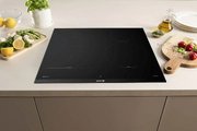 Варочная панель Gorenje GI6433BCWF фото 3 в Челябинске