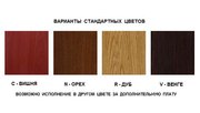 Винный шкаф IP Cex 4511 фото 4 в Челябинске