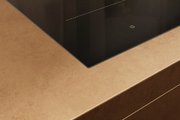 Индукционная варочная панель Miele KM 8595 FL фото 4 в Челябинске