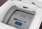 Стиральная машина Electrolux EW6TN3262 фото 4 в Челябинске