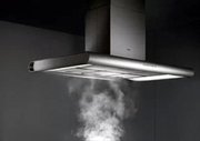 Вытяжка Gaggenau AW 280-120  фото 2 в Челябинске