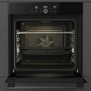Духовой шкаф Gorenje BOS6747A05DG фото 3 в Челябинске