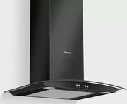 Вытяжка Bosch DWA06E662 фото 3 в Челябинске