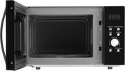 Микроволновая печь Hyundai HYM-D2078 фото 4 в Челябинске