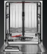 Посудомоечная машина AEG FSR83700P фото 4 в Челябинске