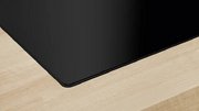 Индукционная варочная панель Bosch PUE 611 BB6E фото 4 в Челябинске
