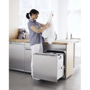 Сортировочная тумба ASKO HSO5702 W фото 3 в Челябинске Сортировочная тумба ASKO HSO5702 W фото 3 в Челябинске