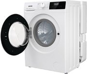 Стиральная машина Gorenje W2NHPI72SCSIRV фото 3 в Челябинске