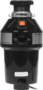 Измельчитель пищевых отходов Мидеа MD1-C75 фото 4 в Челябинске Измельчитель пищевых отходов Midea MD1-C75 фото 4 в Челябинске