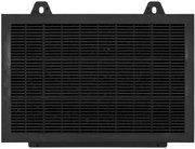 Угольный фильтр KRONA FS фото 2 в Челябинске