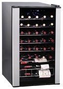 Винный мини-шкаф Climadiff CLS33A Винный мини-шкаф Climadiff CLS33A