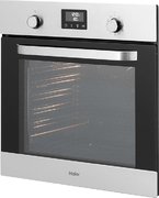 Духовой шкаф Haier HOX-P11HFX фото 2 в Челябинске