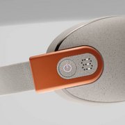 Массажер для глаз BORK D617ch фото 3 в Челябинске